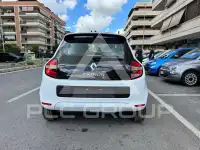 2020 Renault Twingo