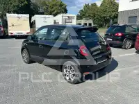 2020 Renault Twingo