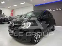 2020 Renault Twingo
