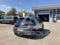 2020 Renault Twingo