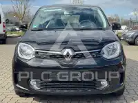 2020 Renault Twingo