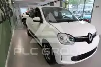 2020 Renault Twingo