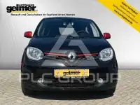 2020 Renault Twingo