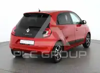 2020 Renault Twingo