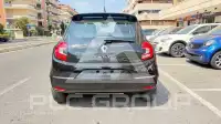 2020 Renault Twingo