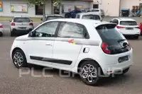 2020 Renault Twingo