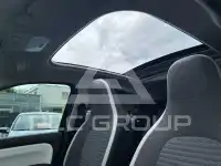 2020 Renault Twingo