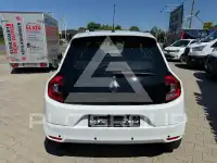 2020 Renault Twingo