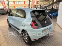 2020 Renault Twingo