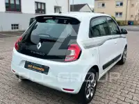 2020 Renault Twingo