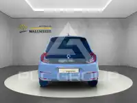 2020 Renault Twingo