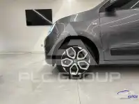 2020 Renault Twingo