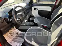 2020 Renault Twingo