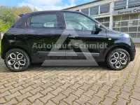 2020 Renault Twingo