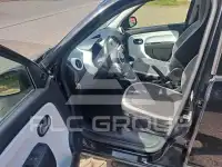 2020 Renault Twingo