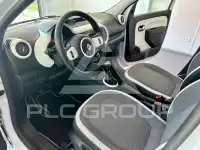 2020 Renault Twingo