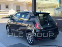 2020 Renault Twingo