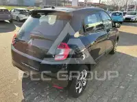 2020 Renault Twingo