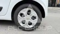 2020 Renault Twingo