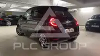 2020 Renault Twingo