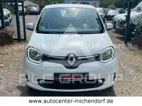2020 Renault Twingo