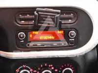 2020 Renault Twingo