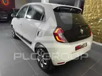 2020 Renault Twingo