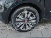 2020 Renault Twingo