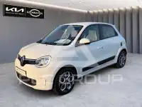 2020 Renault Twingo