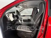 2020 Renault Twingo