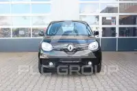 2020 Renault Twingo