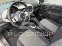 2020 Renault Twingo