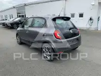 2020 Renault Twingo