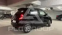 2020 Renault Twingo