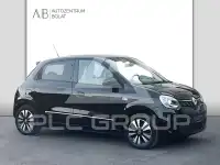 2020 Renault Twingo