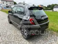 2020 Renault Twingo