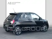 2020 Renault Twingo