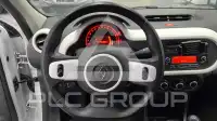 2016 Renault Twingo