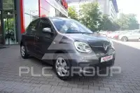 2020 Renault Twingo