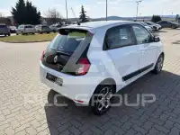 2020 Renault Twingo