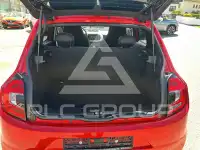 2020 Renault Twingo