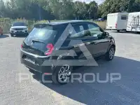 2020 Renault Twingo