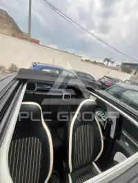 2020 Renault Twingo