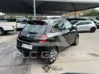 2020 Renault Twingo