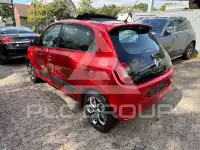 2020 Renault Twingo