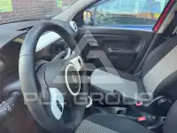 2020 Renault Twingo