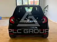 2020 Renault Twingo