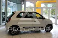 2020 Renault Twingo