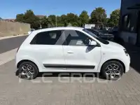 2020 Renault Twingo