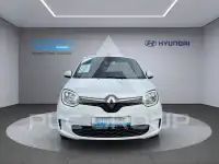 2020 Renault Twingo